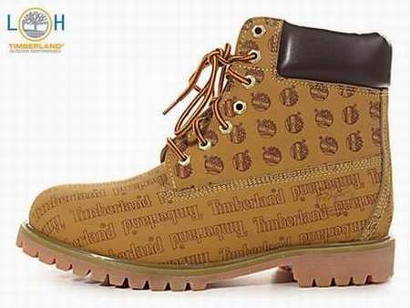 timberland homme nancy timberland homme nancy